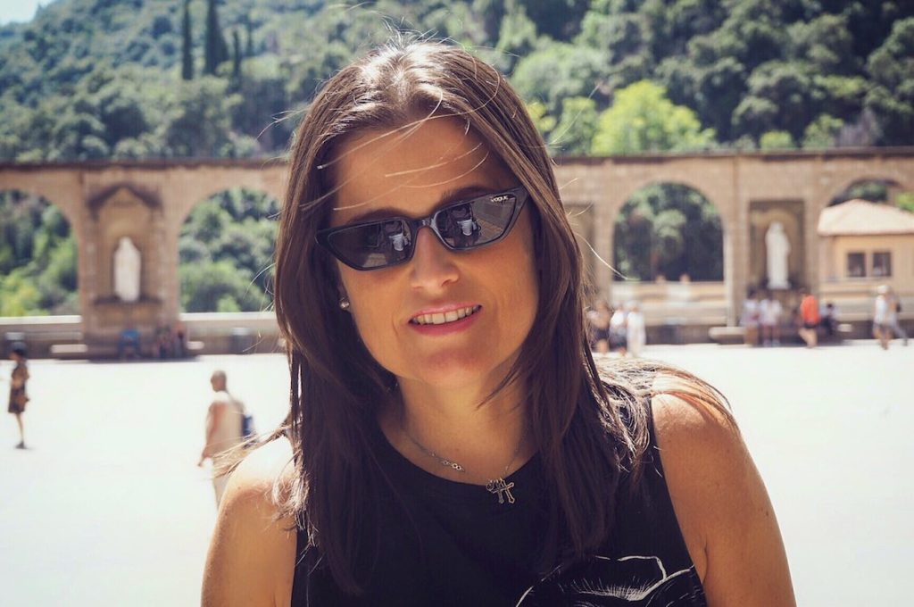cristina redondo escriptors catalans dones escriptores catalanes actuals