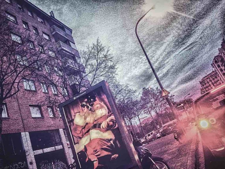 novedades literarias novela negra española escriptors catalans