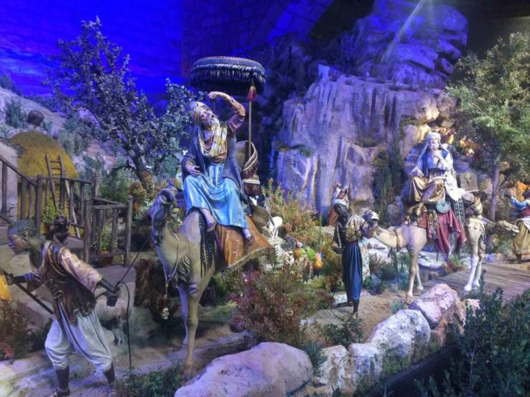 novedades literarias novela negra dones escriptores catalanes actuals