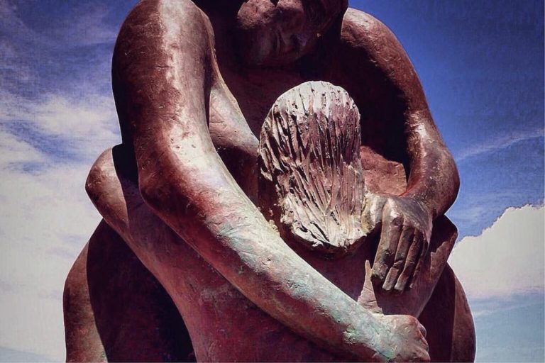 escriptors catalans vius novela negra española mejores libros novela negra