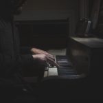 cuentos pianista arte novedades literarias libros