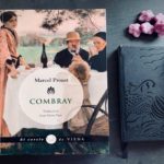 Combray Marcel Proust Cristina Redondo Edicions Viena