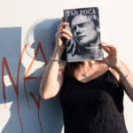 Hanya Yanagihara Tan poca vida Cristina Redondo by Cesc Sales