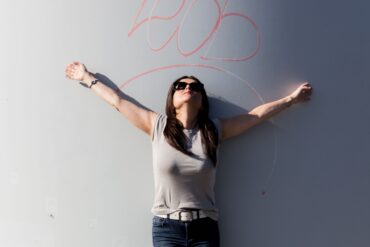 Cristina Redondo per Cesc Sales ( Cesc Elias) _ maig 2025