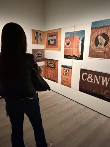 walker evans now and then photography exhibition kbrmapfre cristina redondo david campany